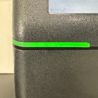 Illumina MiSeq Gene Sequencing System image 3
